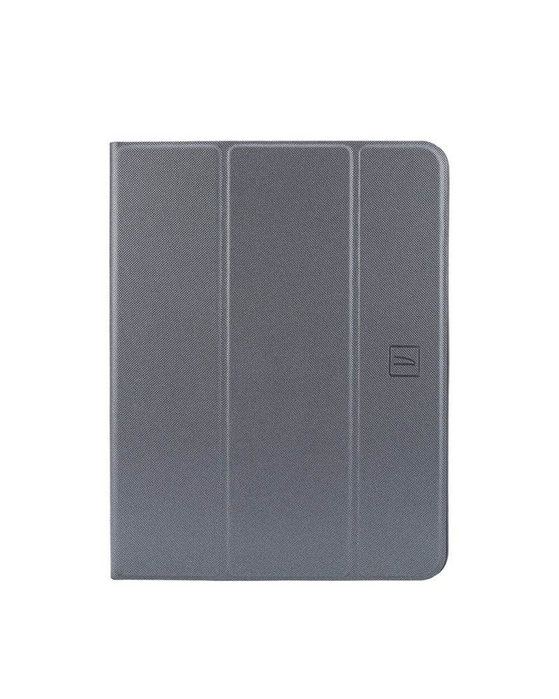 EAN 8020252166691 - Tucano Up Plus 27,7 cm (10.9") Folio Gris imagen 1