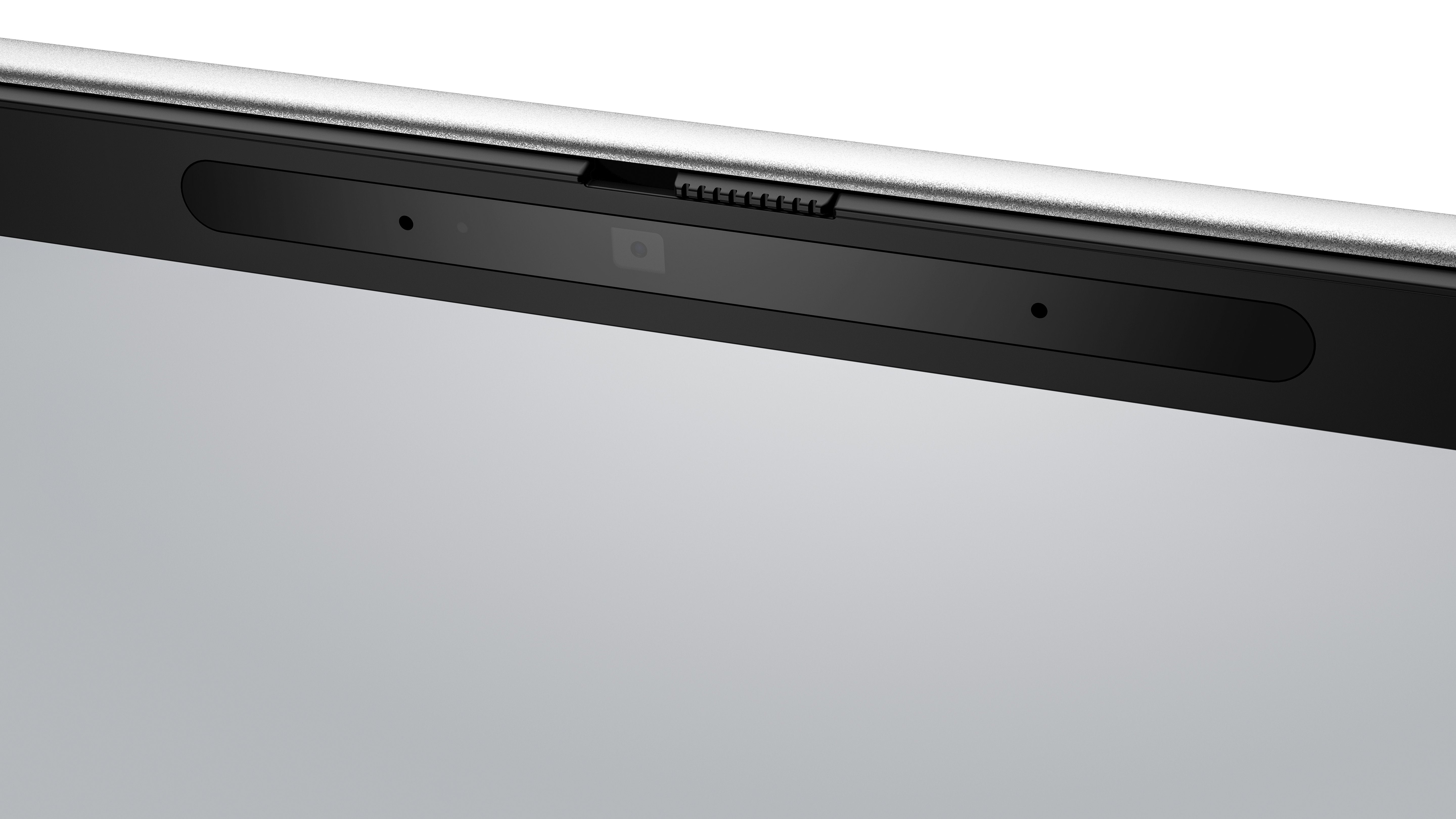 EAN 0198415982261 - HP EliteBook 645 G11 AMD Ryzen™ 5 PRO 7535U Portátil 35,6 cm (14") WUXGA 16 GB DDR5-SDRAM 512 GB SSD Wi-F imagen 6