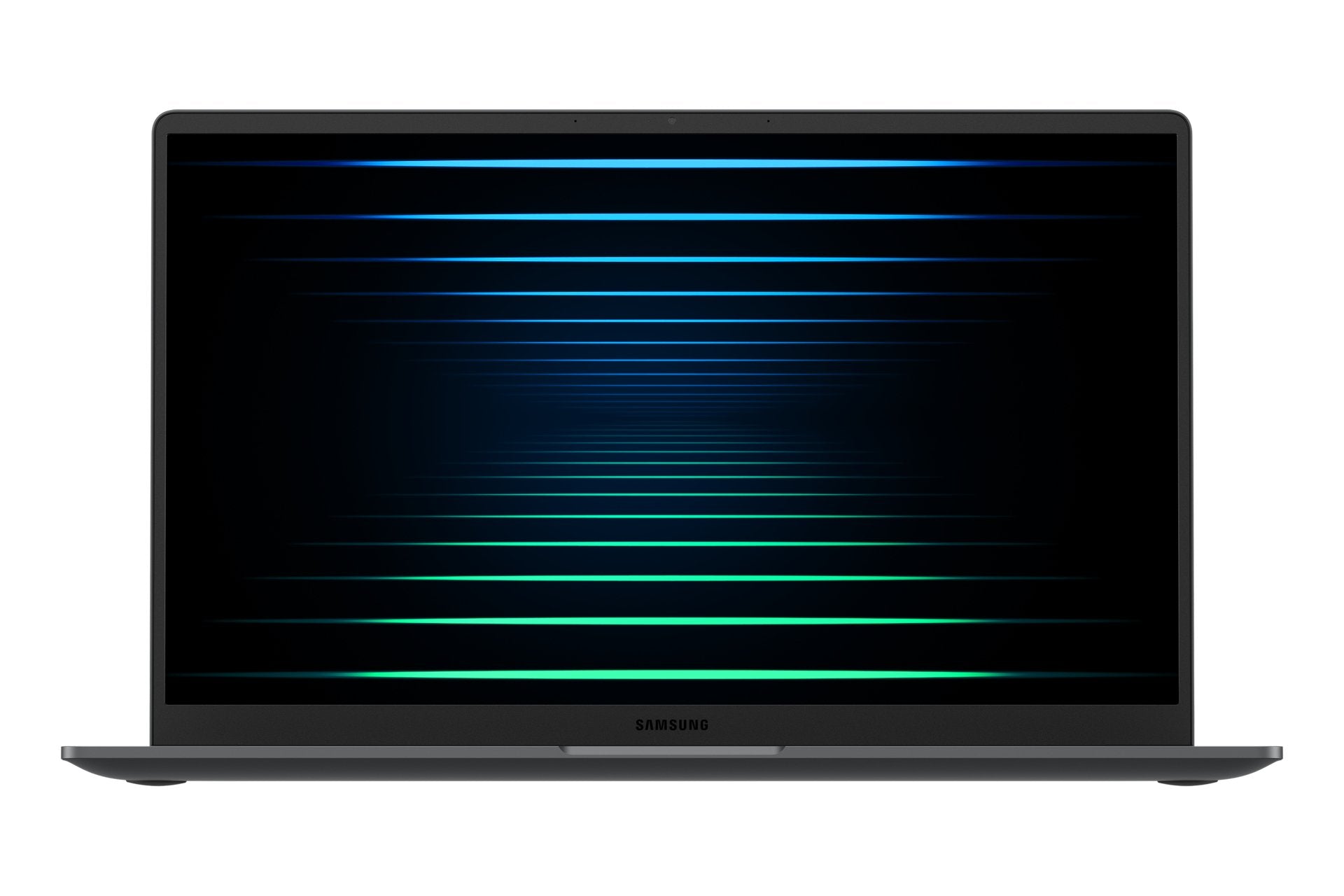 Portátil Samsung Galaxy Book 5 15 Ultra I5-225u 16gb 512gb 15.6" W11p