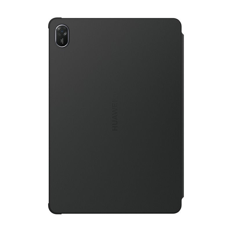Huawei Matepad 11.5" 8ram 256 Ag (Keyboard Inbox) Gray