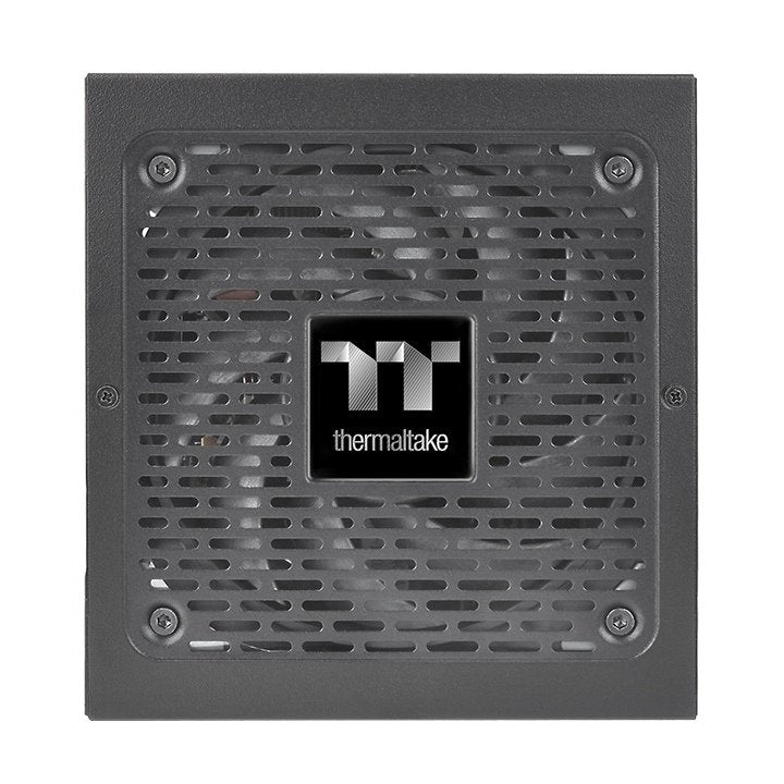 EAN 4713227530149 - Thermaltake Toughpower PF1 unidad de fuente de alimentación 1200 W 24-pin ATX ATX Negro imagen 2