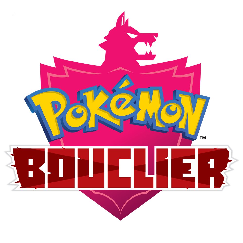 EAN 45496424824 - Nintendo Pokémon Bouclier Estándar Alemán, Inglés, Coreano, Español, Francés, Italiano, Japonés Nintendo Sw imagen 3