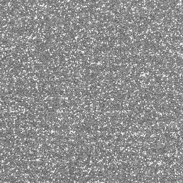EAN 93573942785 - Cricut Glitter Iron-On Lámina de vinilo de transferencia térmica Vinilo de termotransferencia liso 3 hojas imagen 3