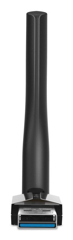 EAN 8885020626193 - TP-Link UB500 Plus tarjeta y adaptador de interfaz Bluetooth imagen 3