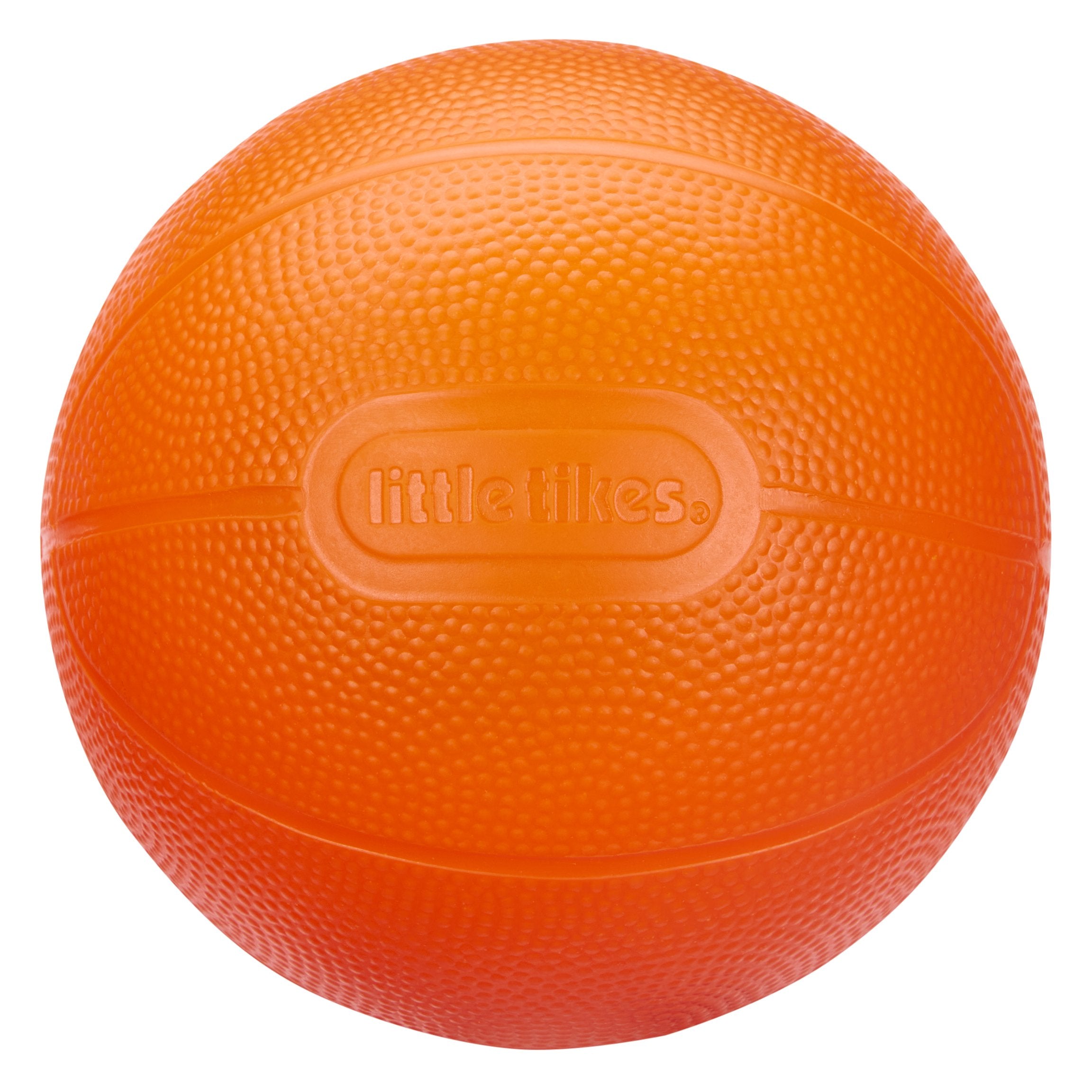 EAN 0050743170348 - Little Tikes TotSports Basketball Set Set de béisbol imagen 6