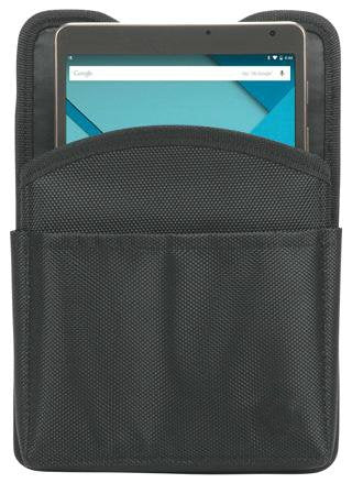 Mobilis Holmer S Tablet 6" With Belt V2
