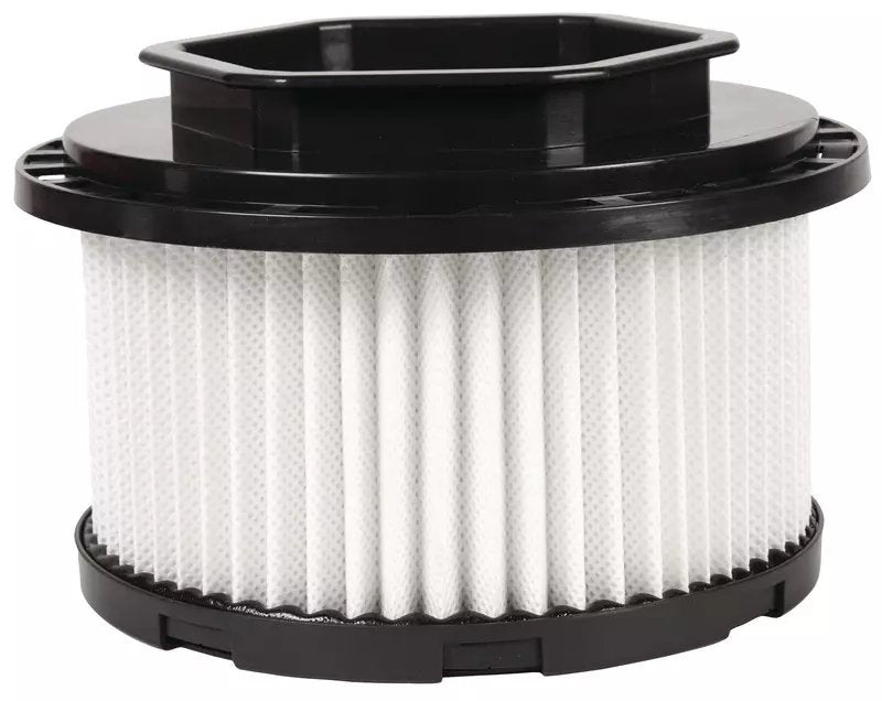 EAN 4006825661507 - Einhell 2351311 accesorio y suministro de vacío Filtro imagen 1