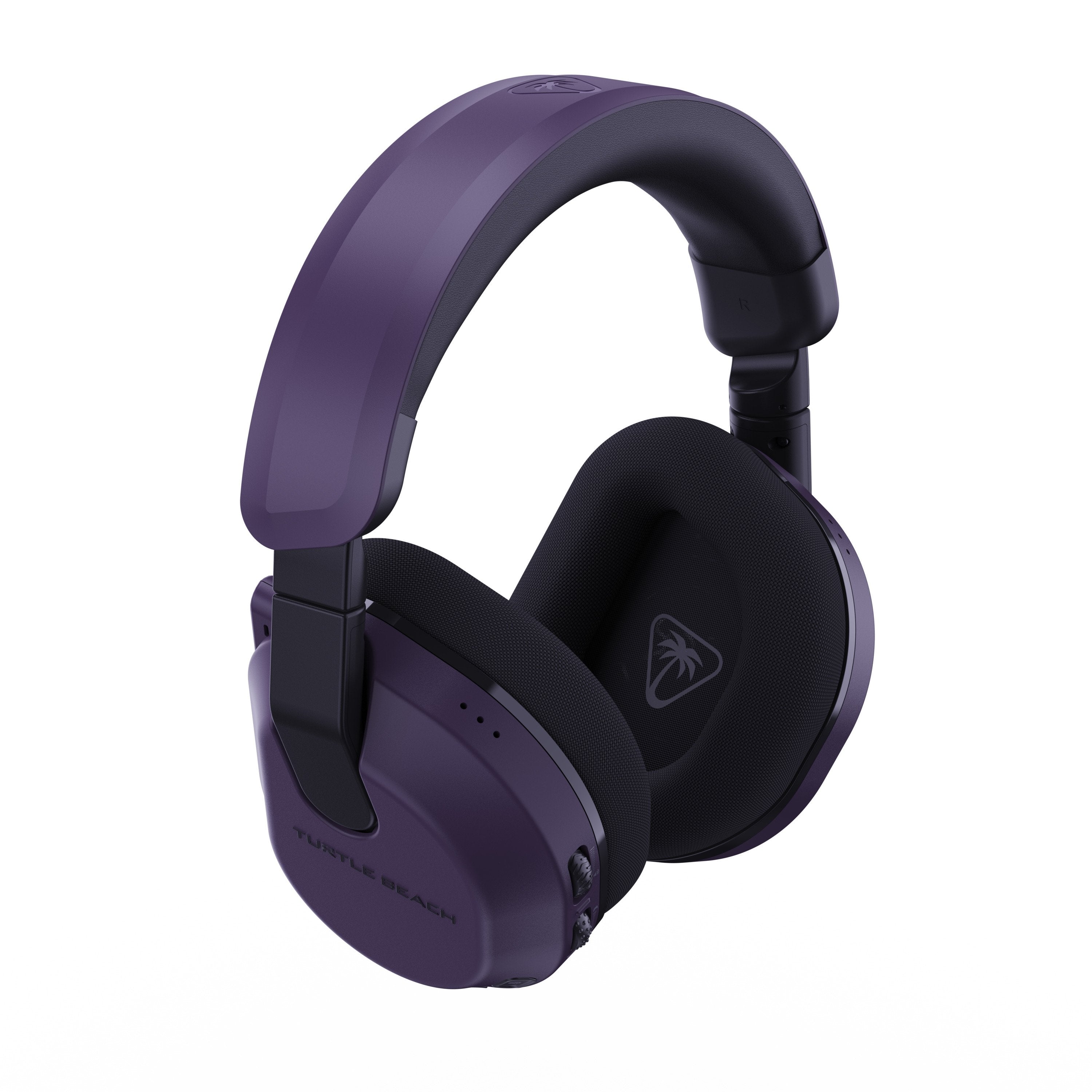 EAN 0731855021086 - Turtle Beach Stealth 600 Gen 3 Auriculares Inalámbrico Diadema Juego USB Tipo C Bluetooth Púrpura imagen 9