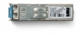 Base/1000 Bx Sfp-1490nm