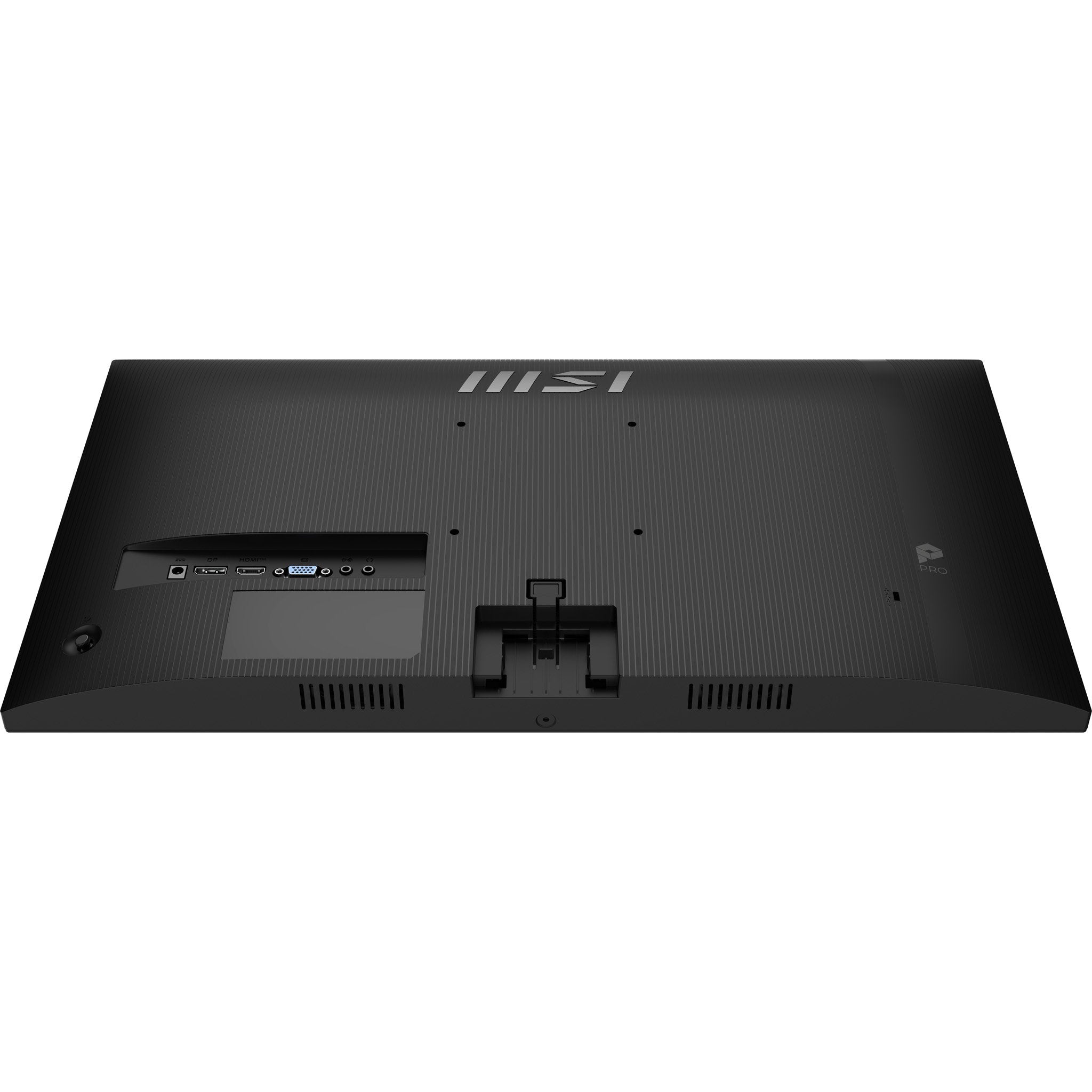 EAN 4711377238502 - MSI PRO MP251 E2 pantalla para PC 62,2 cm (24.5") 1920 x 1080 Pixeles Full HD LED Negro imagen 15