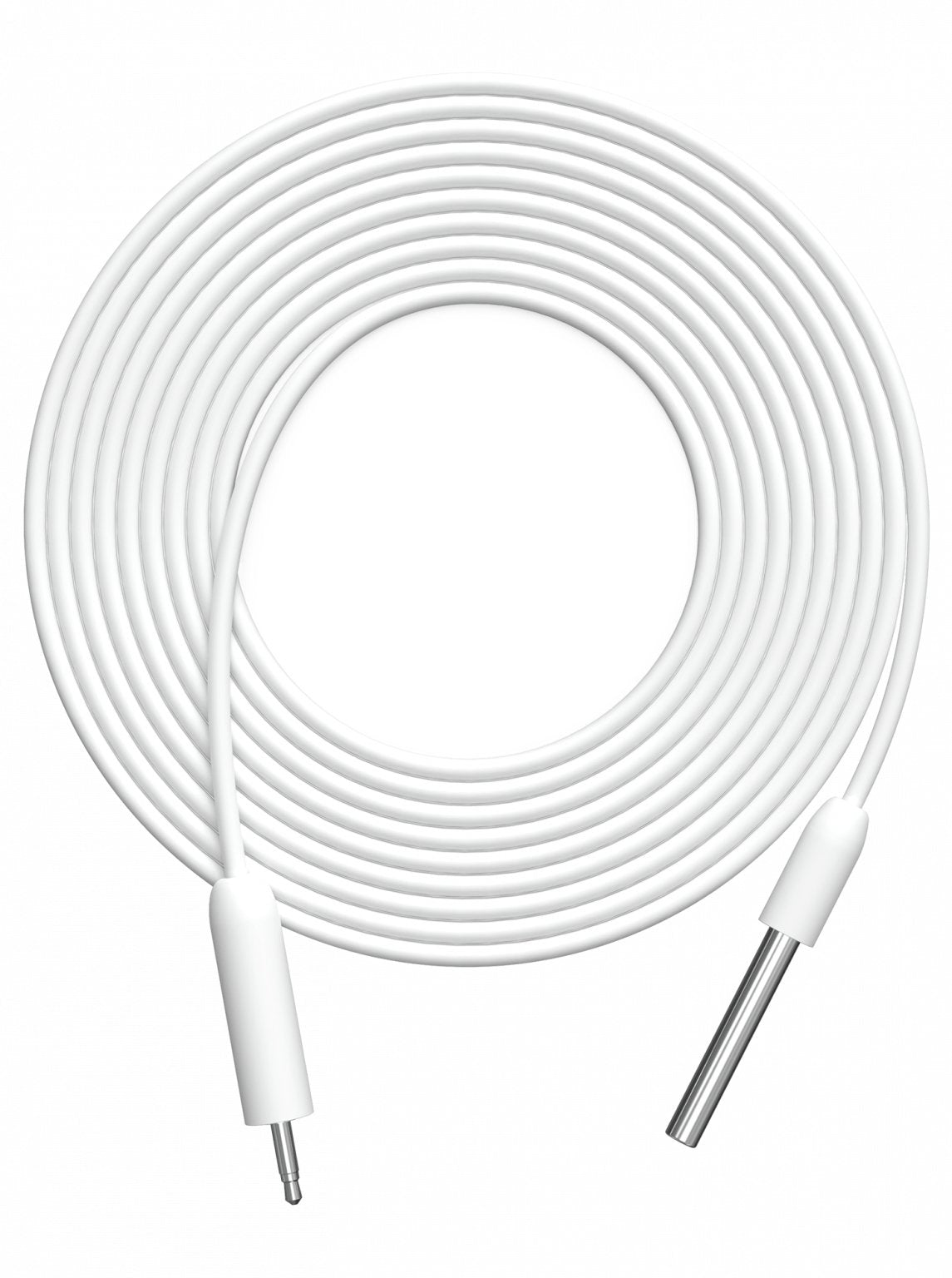 Cisco Meraki Mt Bare Metal Temperature Probe