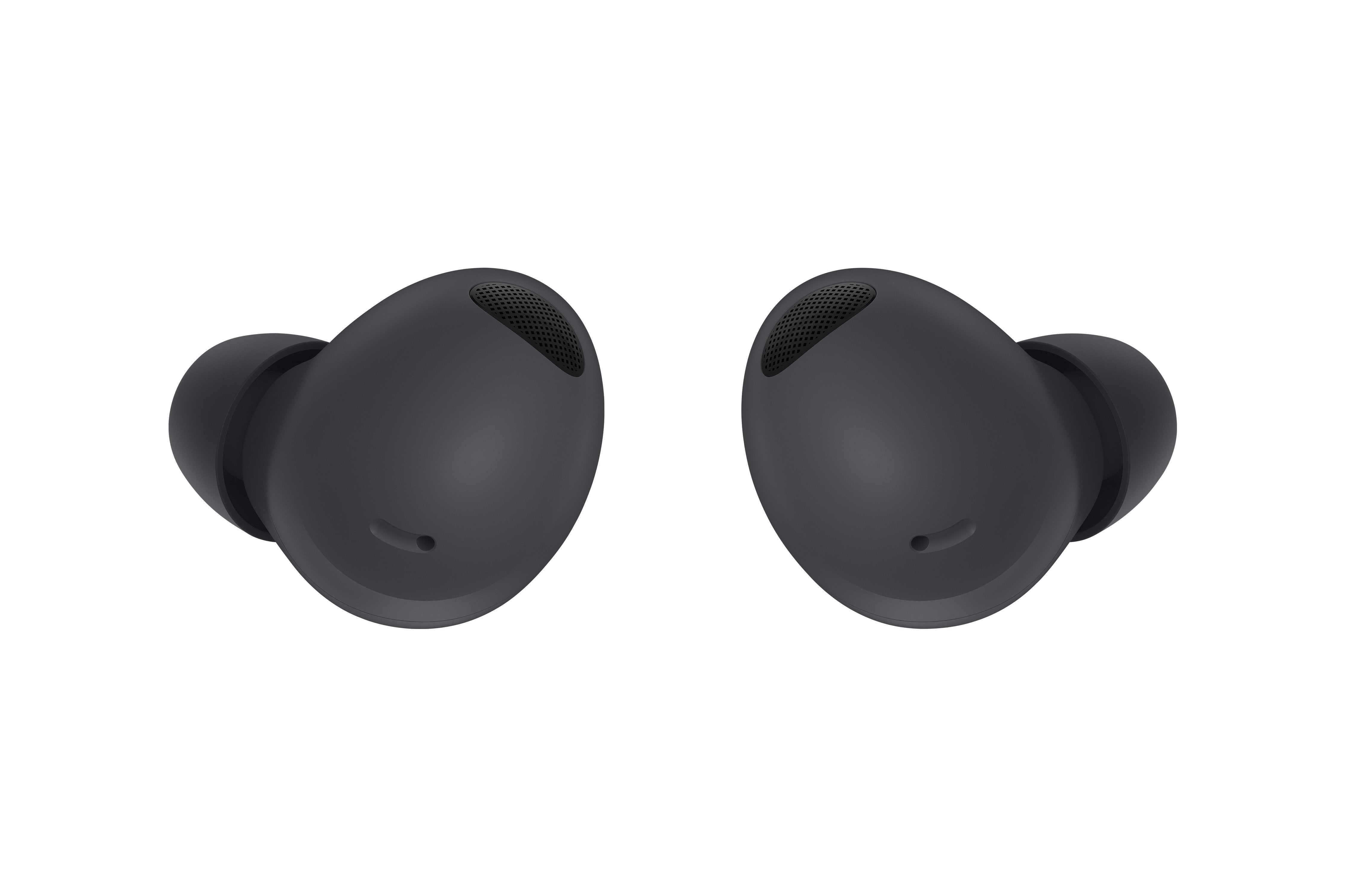 EAN 8806094521139 - Samsung Galaxy Buds2 Pro Auriculares True Wireless Stereo (TWS) Dentro de oído Llamadas/Música Bluetooth imagen 1