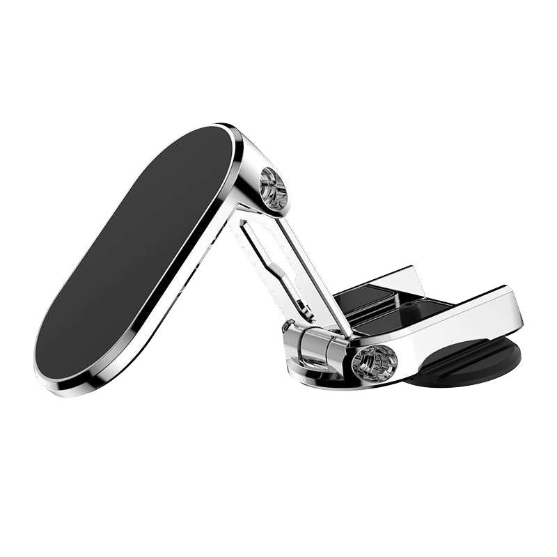EAN 8809968821113 - Samsung GP-TOU023AEASW soporte Soporte pasivo Teléfono móvil/smartphone Plata imagen 1