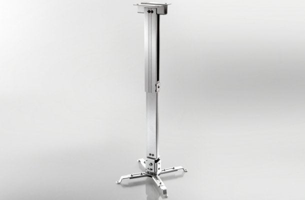Celexon Soporte De Techo Universal Multicel4070w, 40cm - 70cm