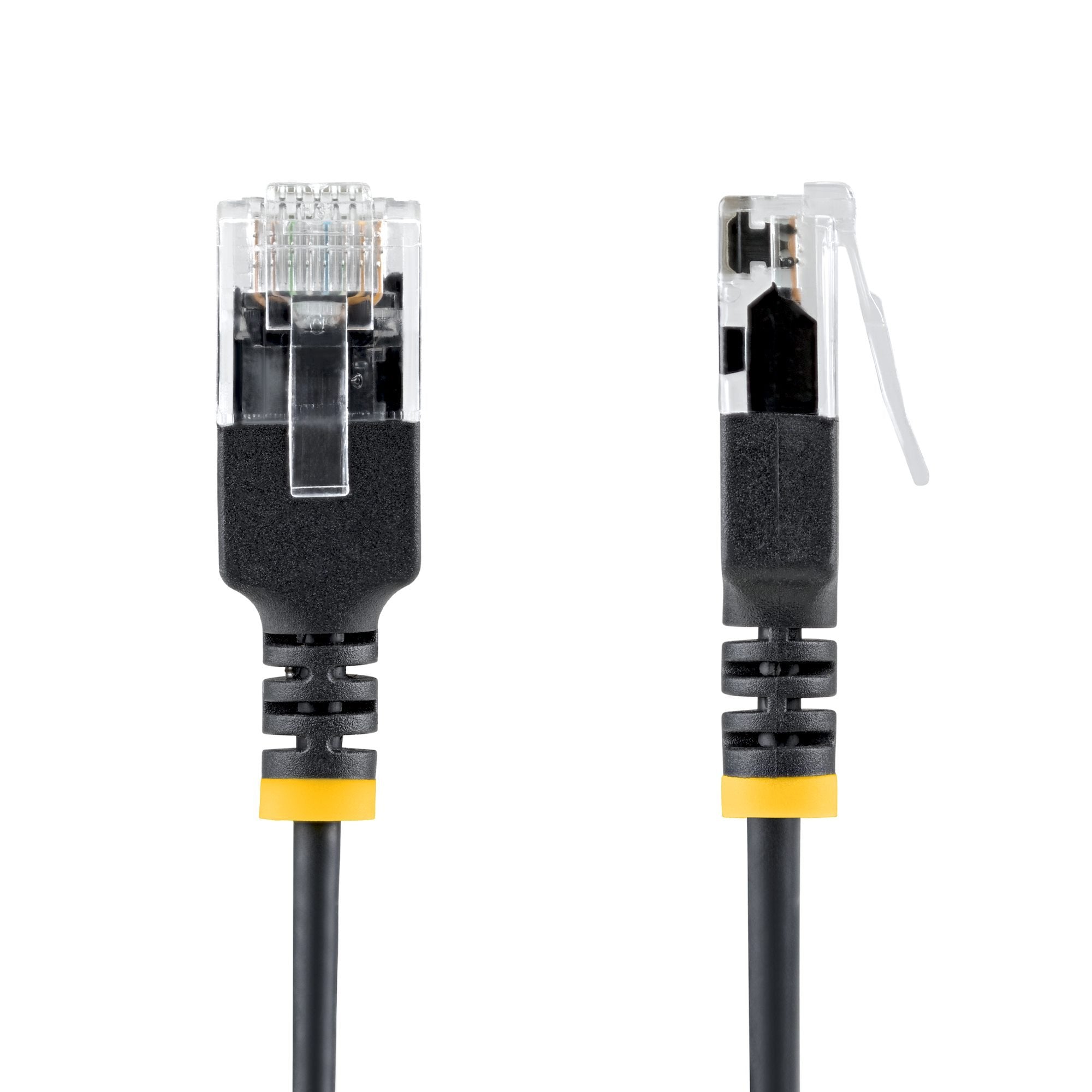 Cable Ethernet Cat6a Ultra Cabl