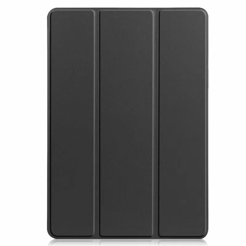Estuff Houston 31,5 Cm (12.4") Folio Negro