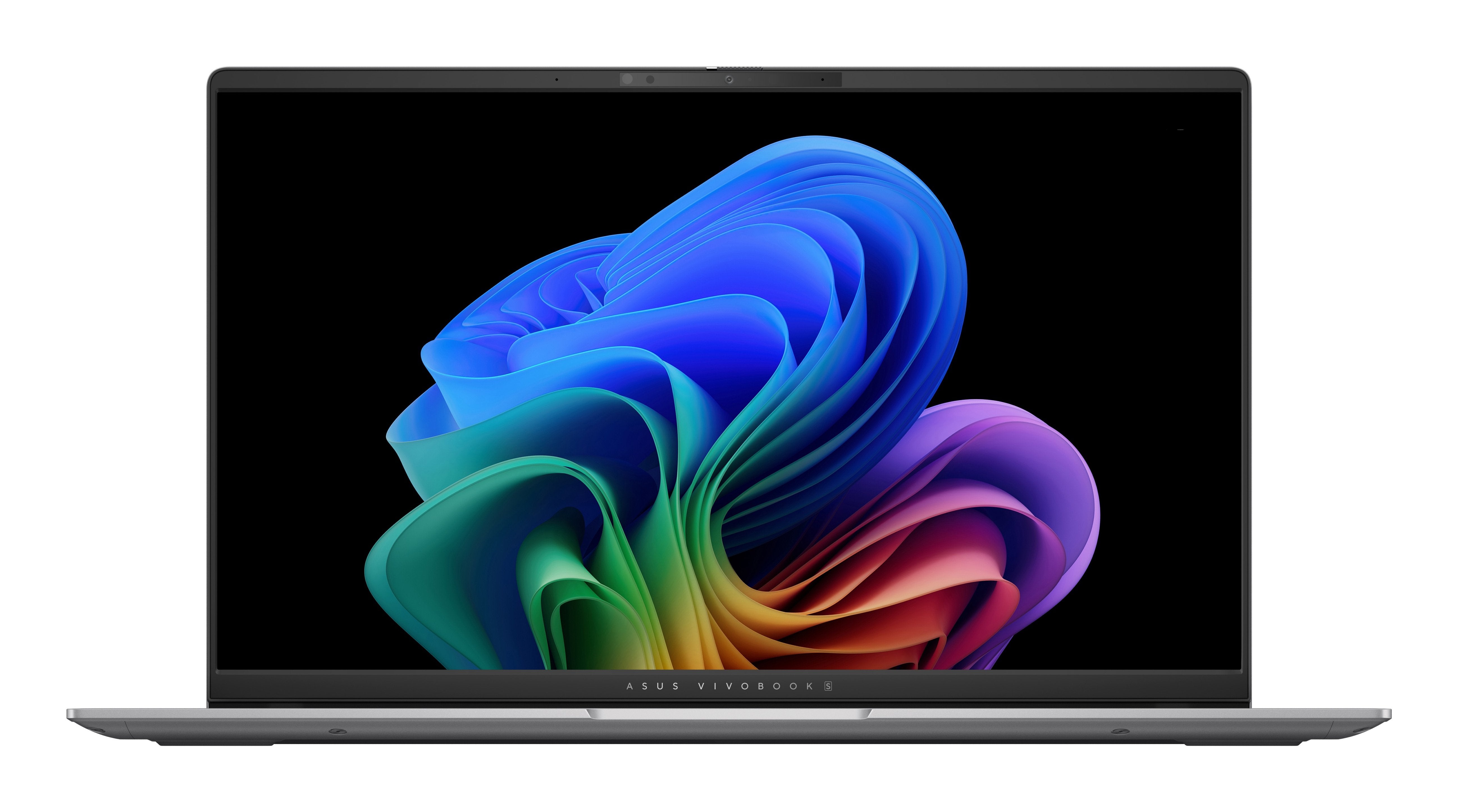 EAN 4711387609170 - ASUS Vivobook S15 OLED S5507QA-MA006W 39,6 cm (15.6") 3K LPDDR5x-SDRAM Wi-Fi 7 (802.11be) Windows 11 Home imagen 6
