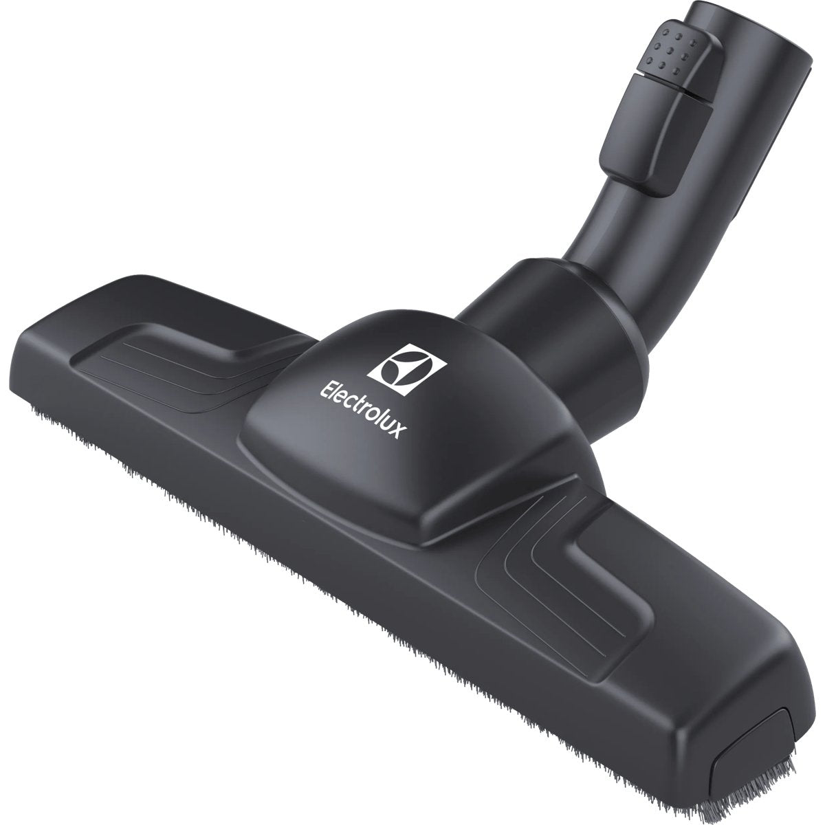 EAN 7332543774951 - Electrolux EL61A4UG 1,6 L Aspiradora cilíndrica Secar 700 W Sin bolsa imagen 3