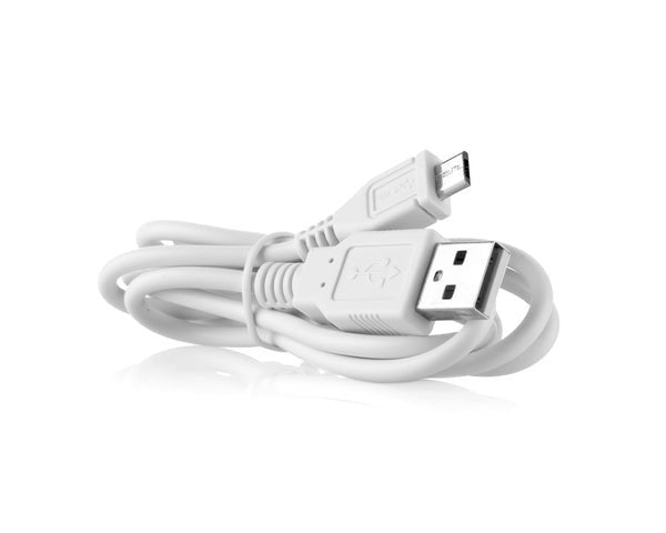 Eta Sonetic Kids Maxipes Niño Cepillo Dental Sónico Rosa, Blanco