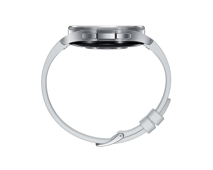 EAN 8806095058375 - Samsung Galaxy Watch6 Classic SM-R960NZSADBT Relojes inteligentes y deportivos 3,81 cm (1.5") OLED 47 mm imagen 5