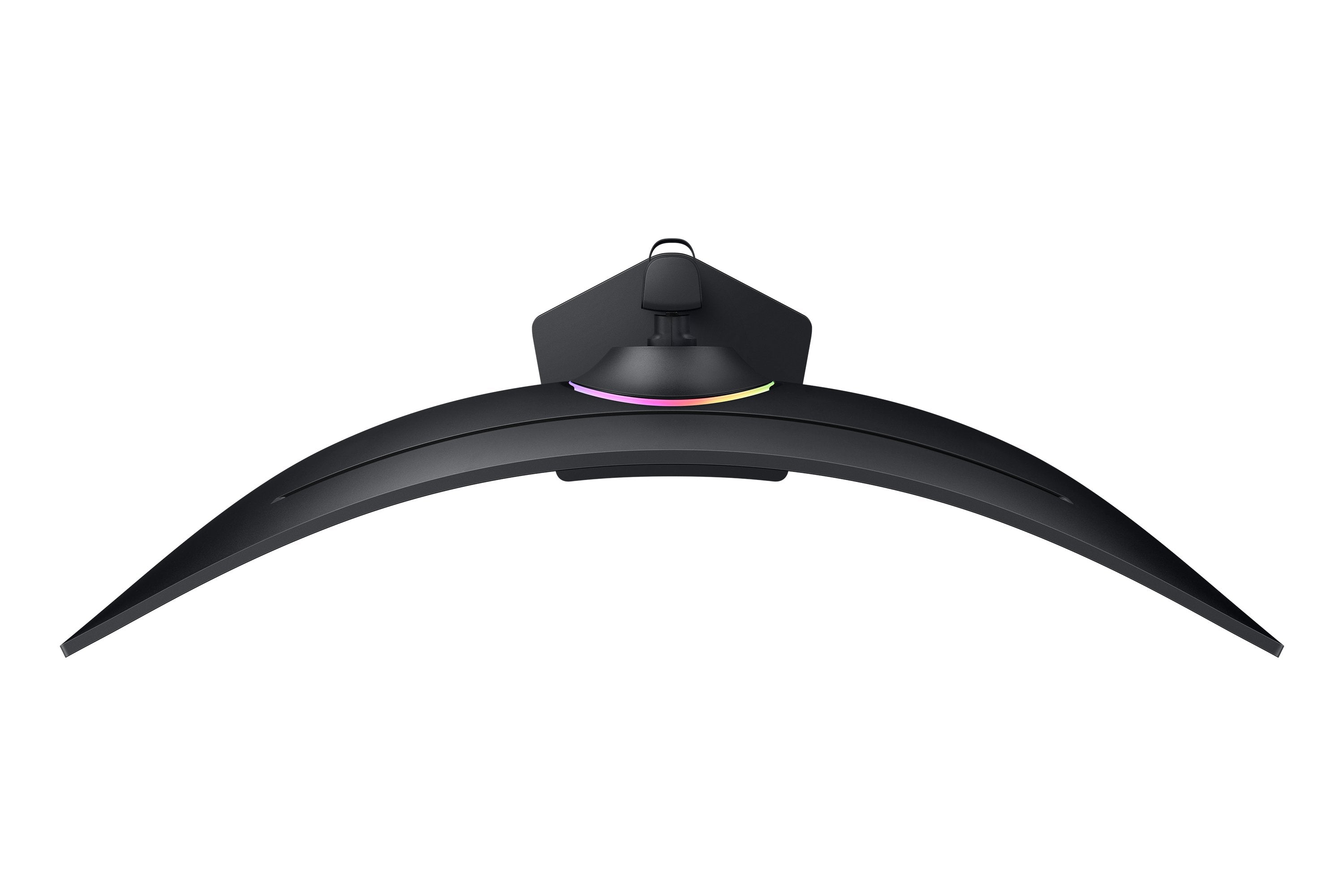 Samsung Monitor Odyssey G9 G95c Ls49cg950eu (Ls49cg950euxen)