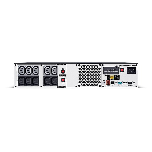 Cyberpower Prl1500ert2uc Rackmount Ups