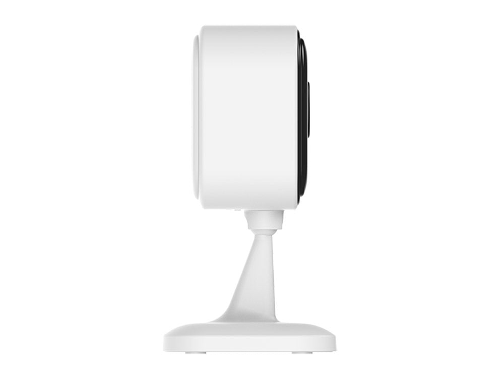 D-Link Cámara Fixe 2k Wi-Fi N Full Hd 3 Mégapixels 1 An Denregistrement Cloud Offert
