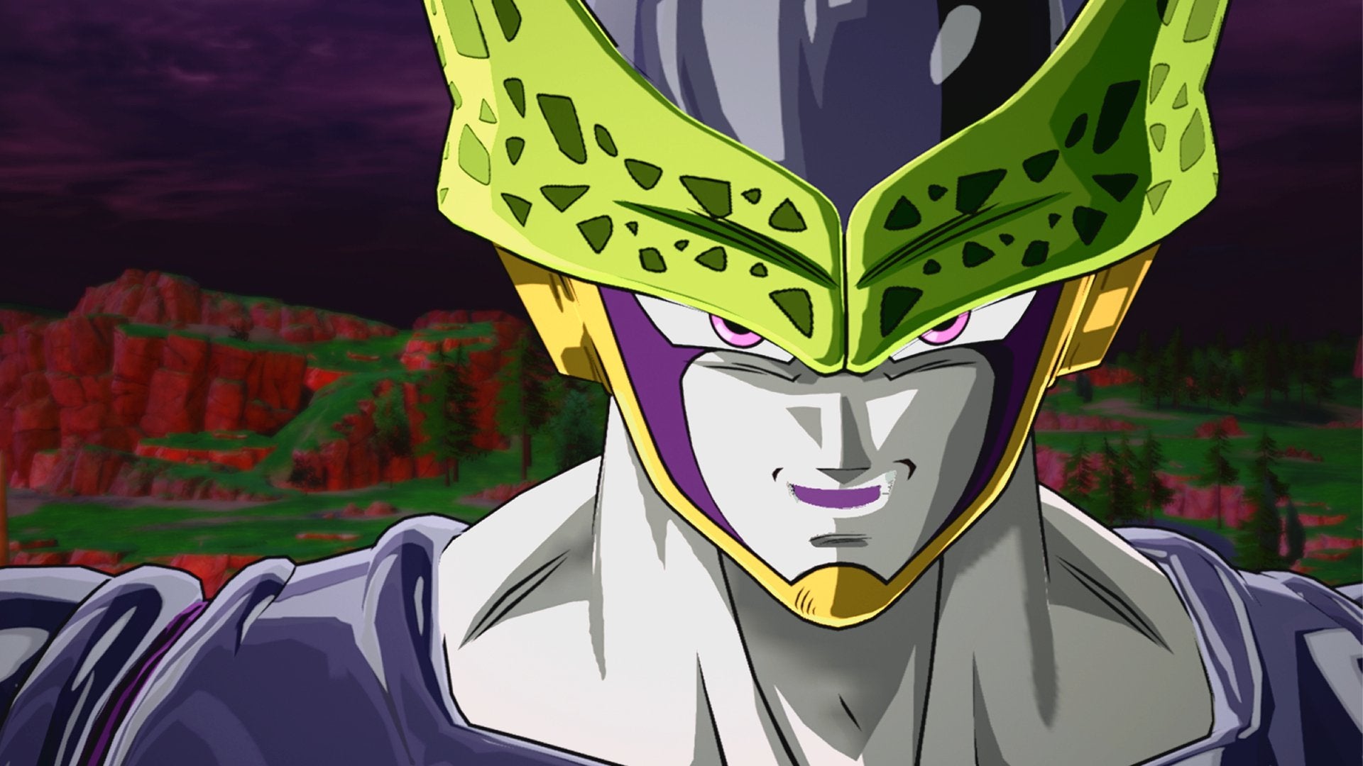 EAN 3391892037944 - BANDAI NAMCO Entertainment DRAGON BALL: Sparking! ZERO, Nintendo Switch Estándar Chino simplificado, Chin imagen 7