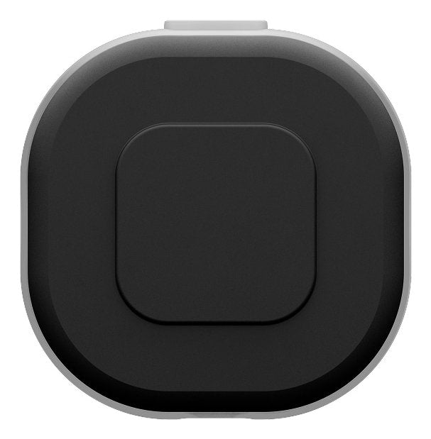 EAN 0636926107907 - TomTom Tom navegador Fijo Negro imagen 2