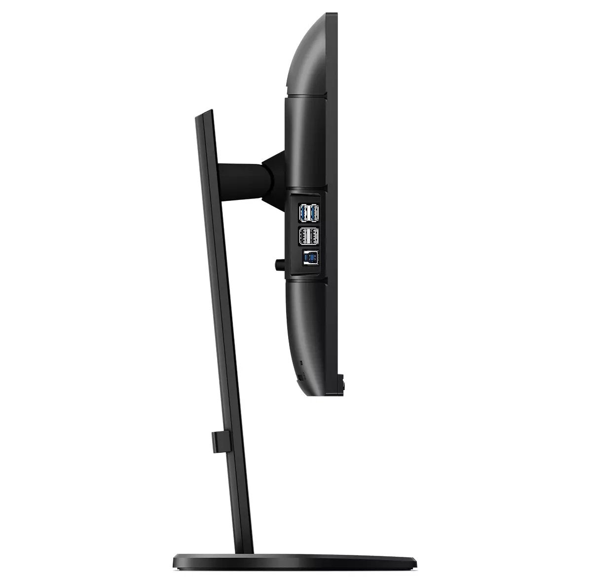 EAN 8712581756413 - Philips B Line 241B8QJEB/00 LED display 60,5 cm (23.8") 1920 x 1080 Pixeles Full HD Negro imagen 4