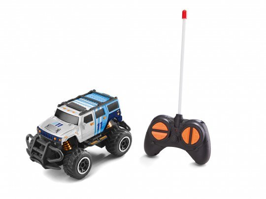 EAN 4009803234939 - Revell Line Backer imagen 1