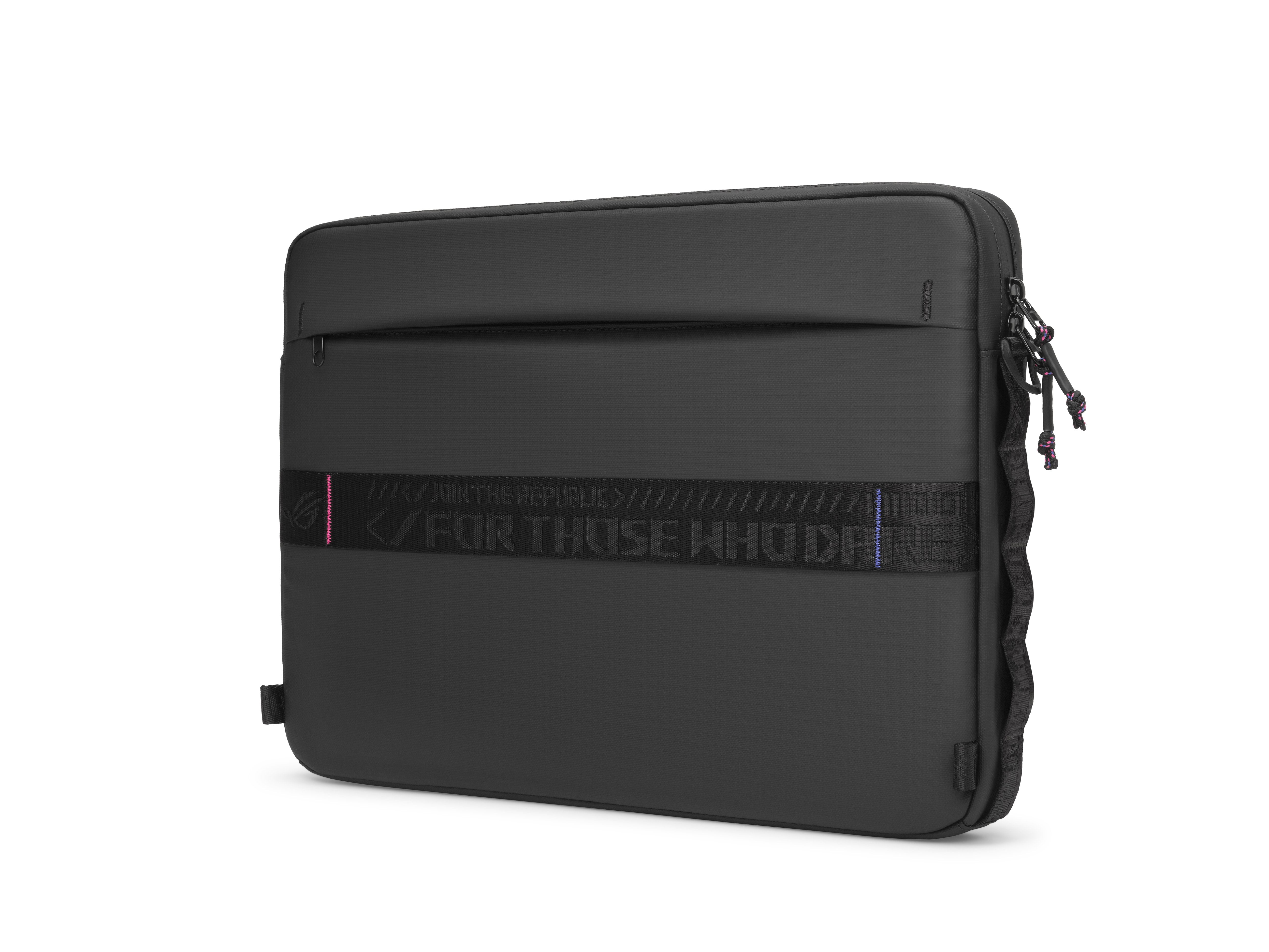 Asus Bs3601 Rog Slash Sleeve 4.0 16