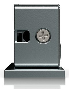 EAN 0810177163442 - Ubiquiti UACC-Lock-Strike-Safe-8mm imagen 6