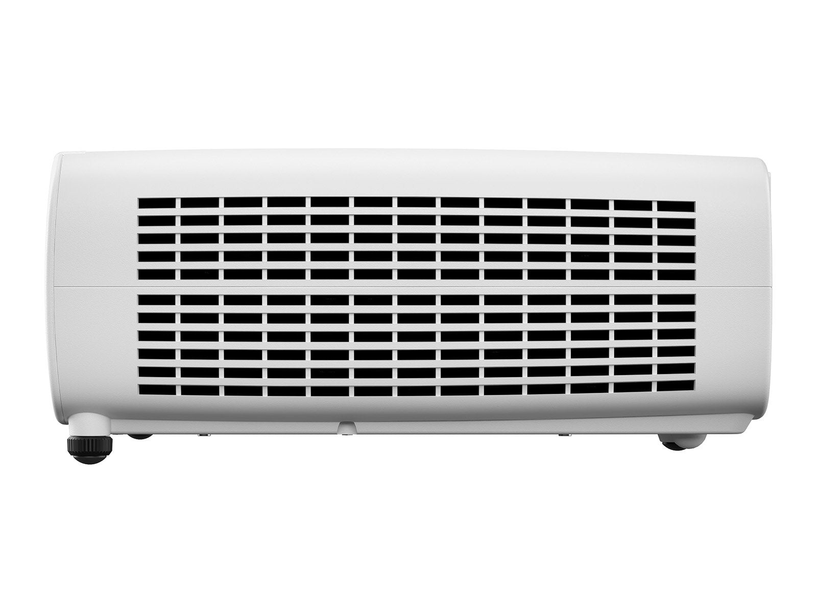 Xp-E501u, Pro 3lcd Laser Projector, High Brightness