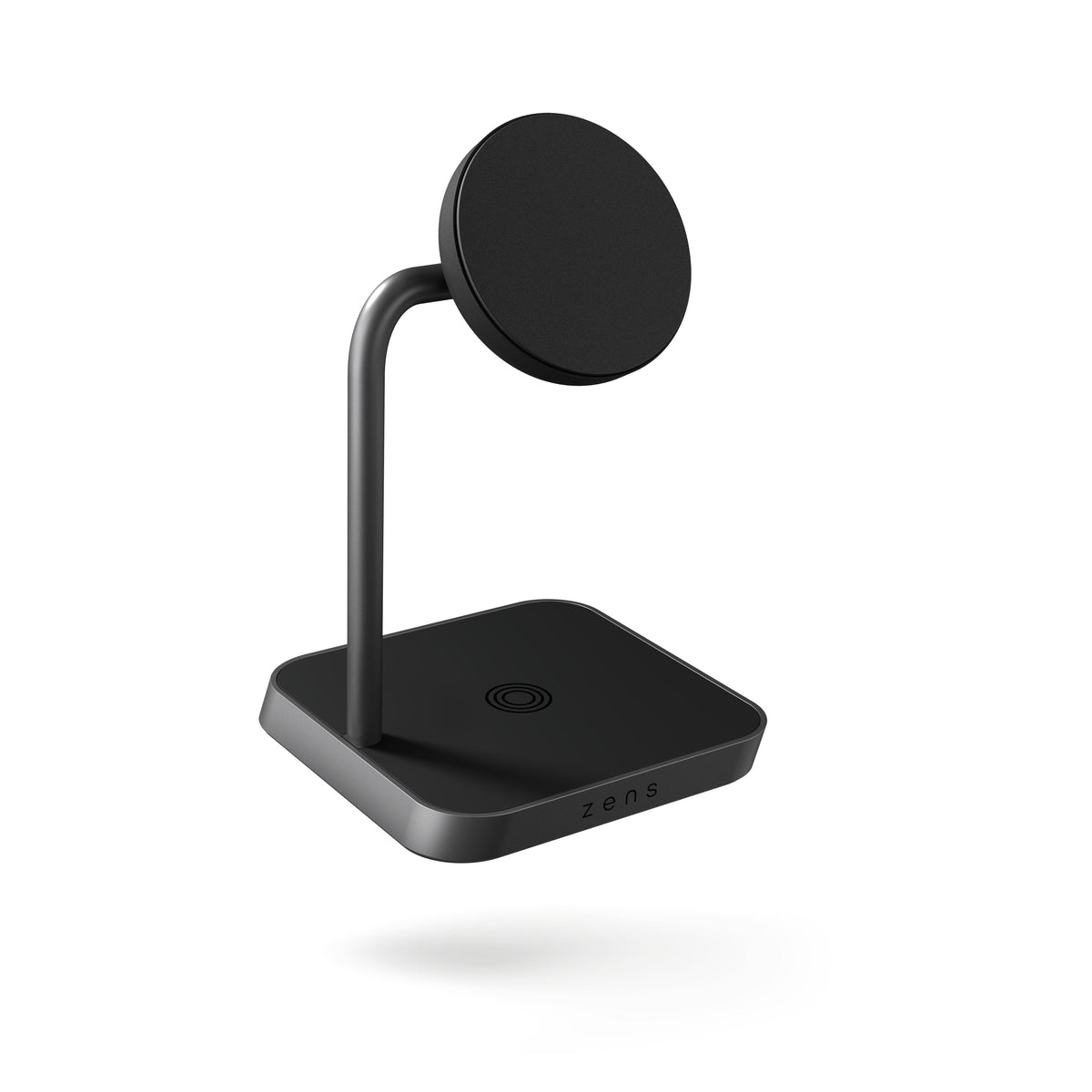 Zens Office Charger 2 Negro