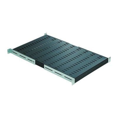 Logon Ras420bl Accesorio De Bastidor Cajón Metálico Para Rack