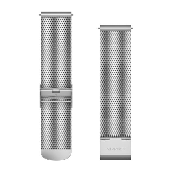 EAN 753759243661 - Garmin 010-12924-23 Accesorios para dispositivos vestibles inteligentes Grupo de rock imagen 1