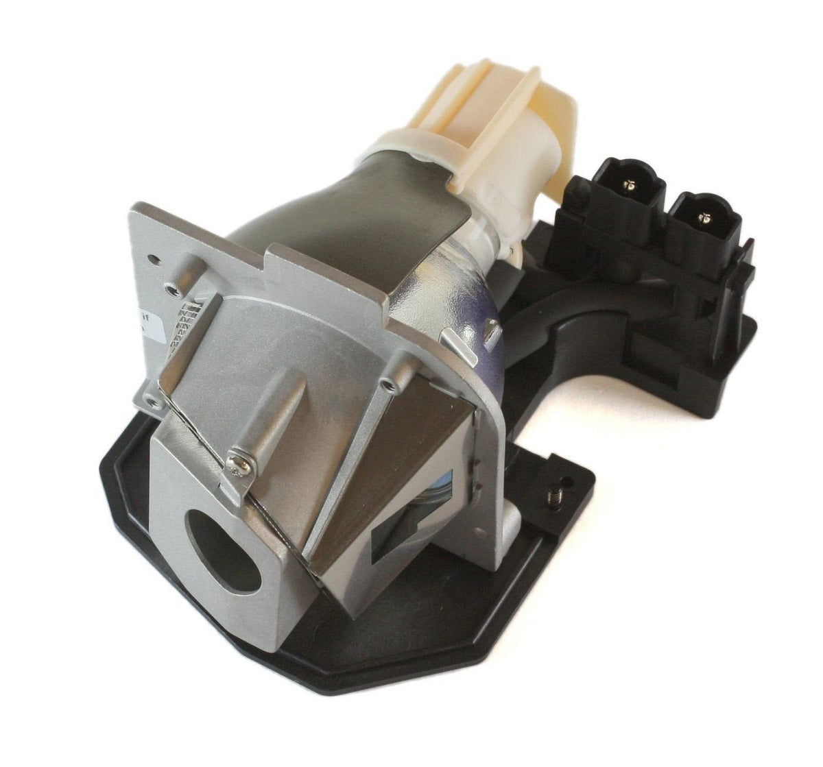 Projector Lamp For Optoma 180 Watt 180 Watt, 2000 Hours Ml10119