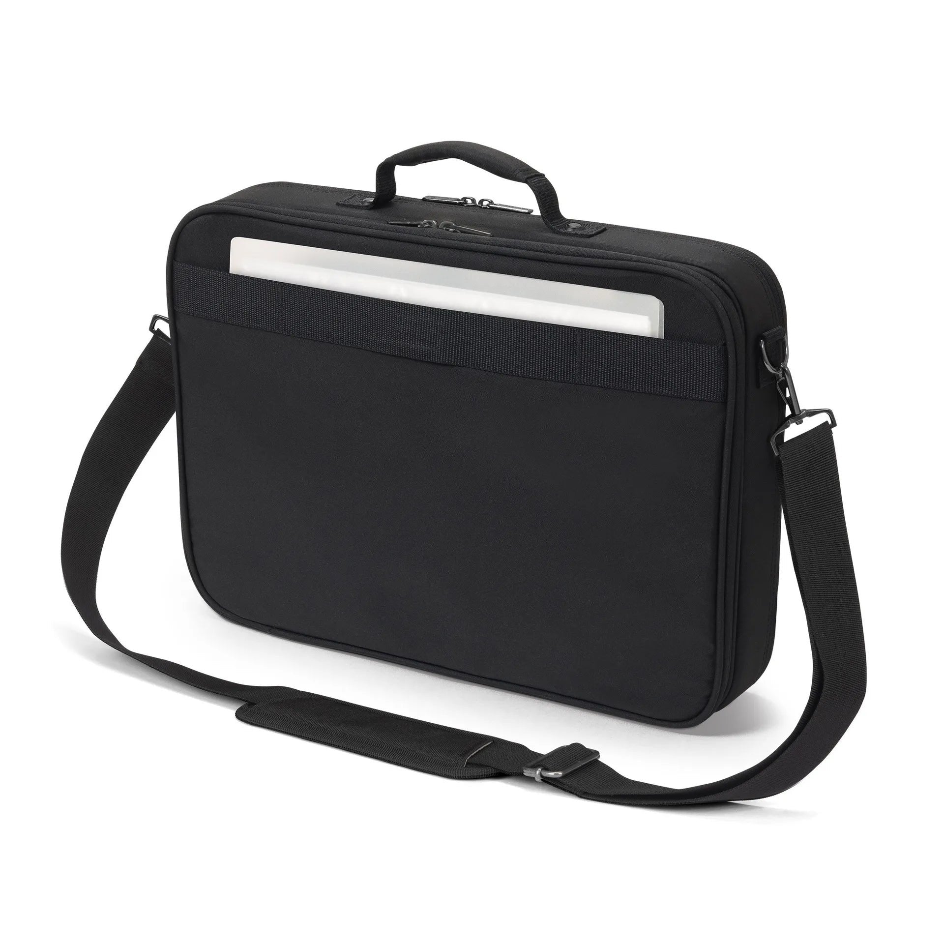 Multi Plus Two 14-16, Black
