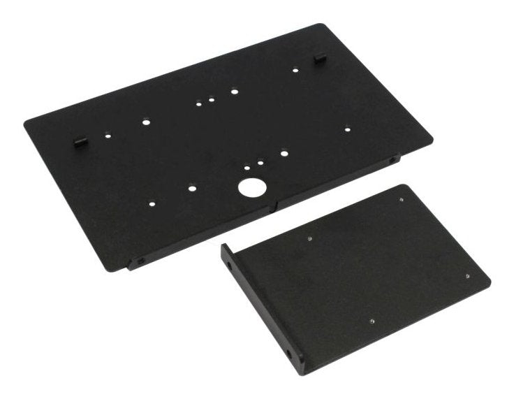 EAN 4038816182890 - ALLNET MT10RK3288A10POENFC pantalla para sala de reuniones 25,4 cm (10") 1280 x 800 Pixeles IPS 802.11a, imagen 4