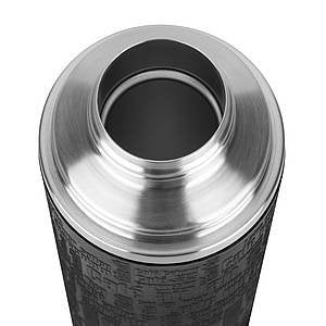 EAN 4009049406169 - EMSA 515714 taza de viaje Negro imagen 7