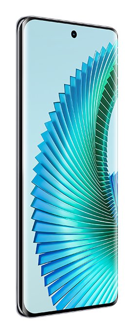 EAN 6936520832446 - Honor Magic6 Lite 5G 17,2 cm (6.78") SIM doble Android 13 USB Tipo C 8 GB 256 GB 5300 mAh Negro imagen 8