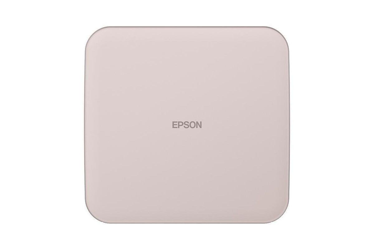EAN 8715946741536 - Epson V11HB72240 videoproyector 700 lúmenes ANSI 3LCD 1080p (1920x1080) Rosa imagen 5