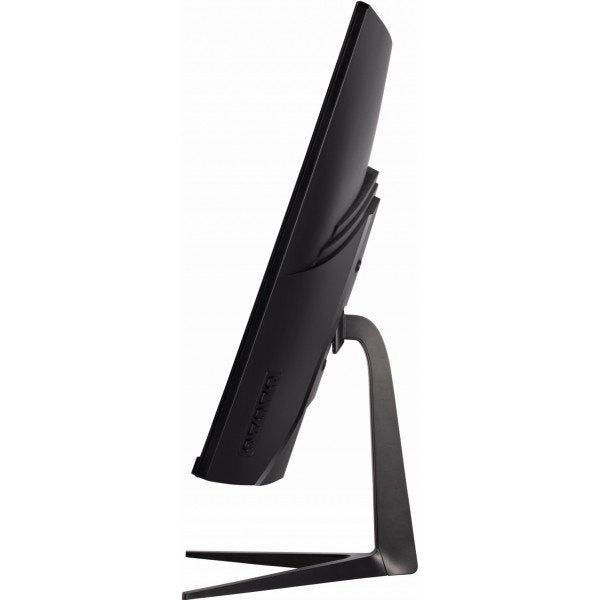 EAN 0766907010190 - Viewsonic VX Series VX3218-PC-MHD pantalla para PC 80 cm (31.5") 1920 x 1080 Pixeles Full HD LED Negro imagen 12