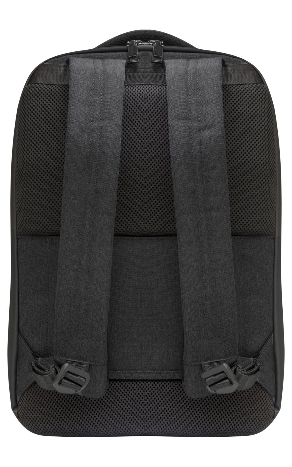 EAN 5711428017130 - dbramante1928 Christiansborg 40,6 cm (16") Mochila Carbón vegetal imagen 3