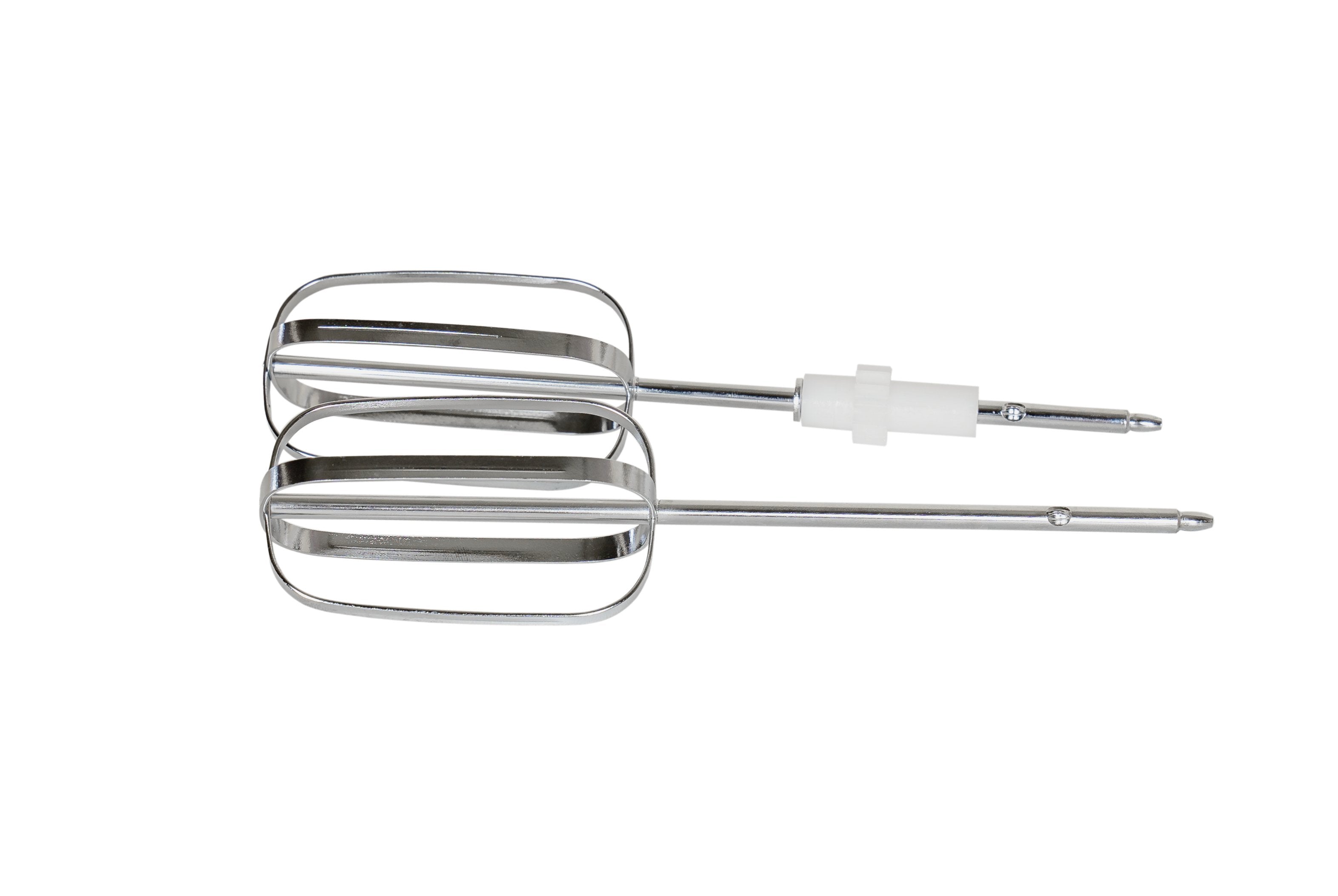 EAN 0402268978723 - Unold 78720 batidora Batidora de mano 500 W Blanco imagen 9