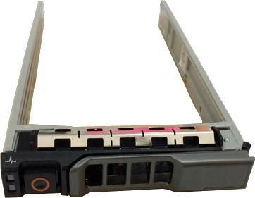 Coreparts Kit871 Parte Carcasa De Ordenador Funda De Disco Duro