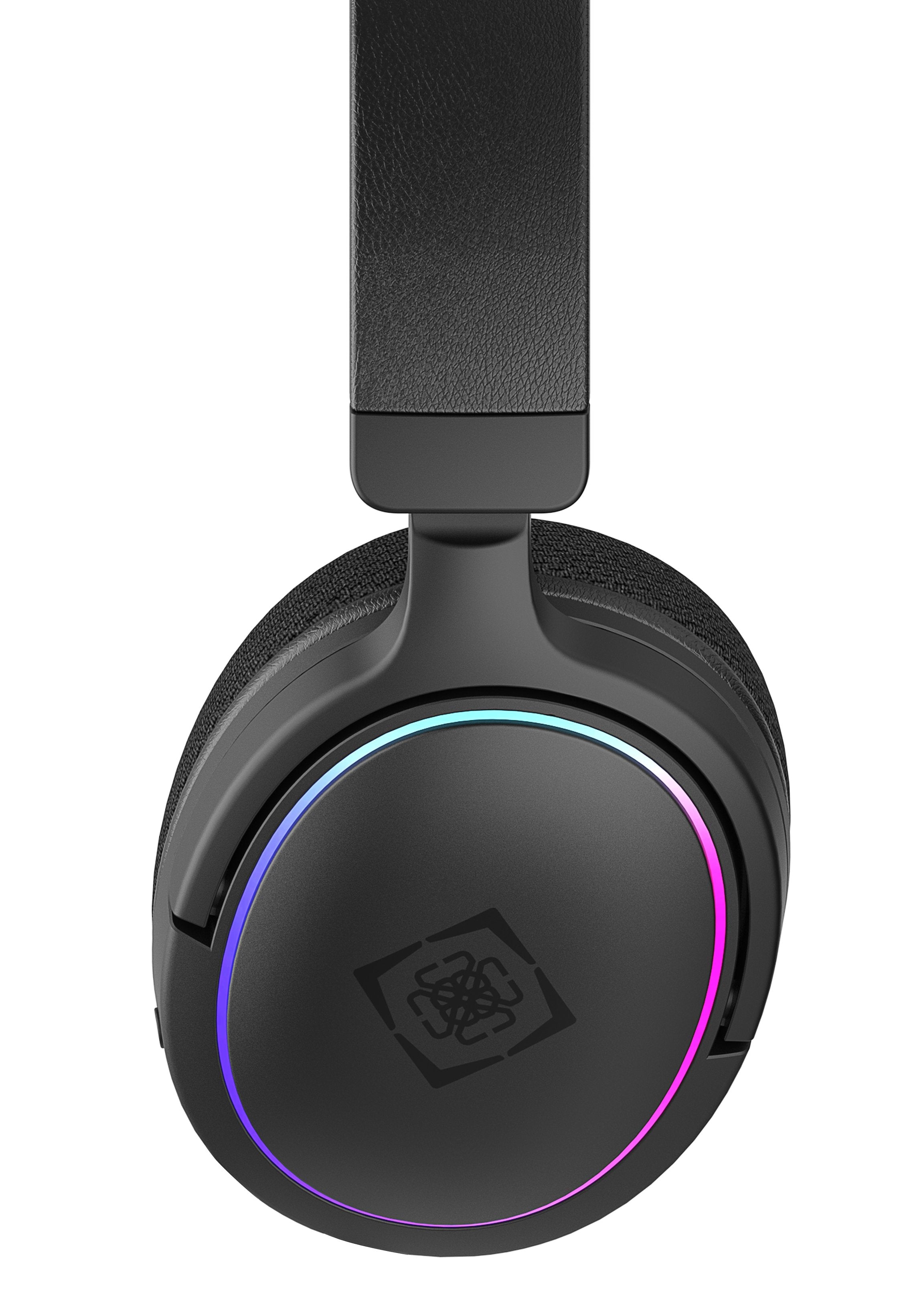 Deltaco Gaming Headset Comfort Usb Mit 7.1 Surround