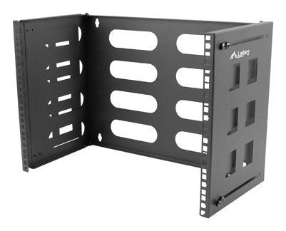 EAN 5901969428223 - Lanberg FB01-5408-10B accesorio de bastidor Estructura de rack imagen 3