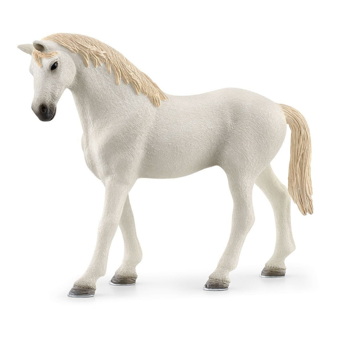 EAN 4059433518176 - schleich Horse Stall Extension imagen 9